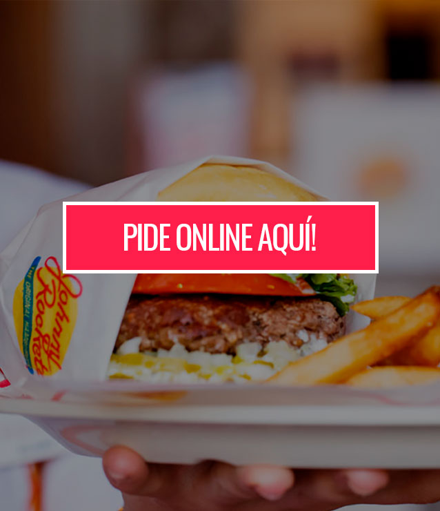 slider 01