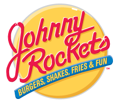logotipo